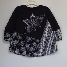 CLT3353 Tops (XL)