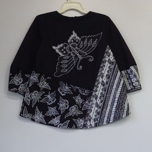 CLT3353 Tops (XL)