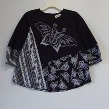 CLT3353 Tops (XL)