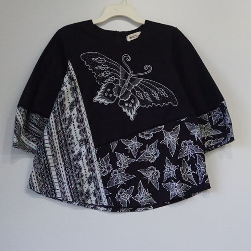 CLT3353 Tops (XL)