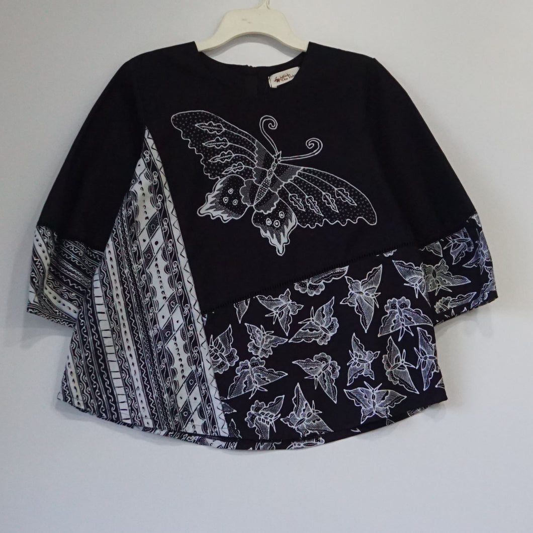 CLT3353 Tops (XL)