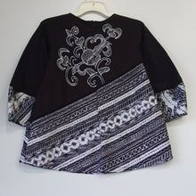 CLT3354 Tops (L)