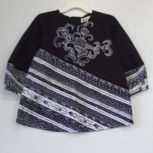CLT3354 Tops (L)