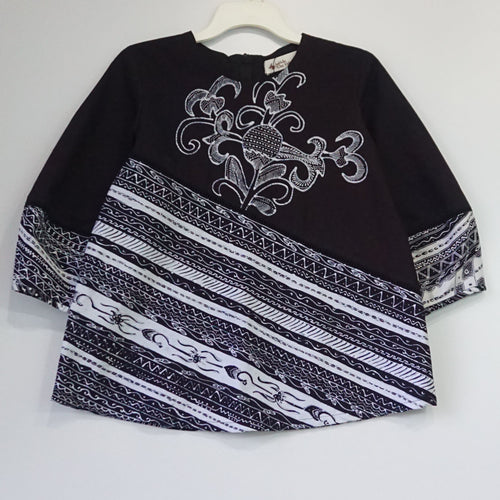 CLT3354 Tops (L)