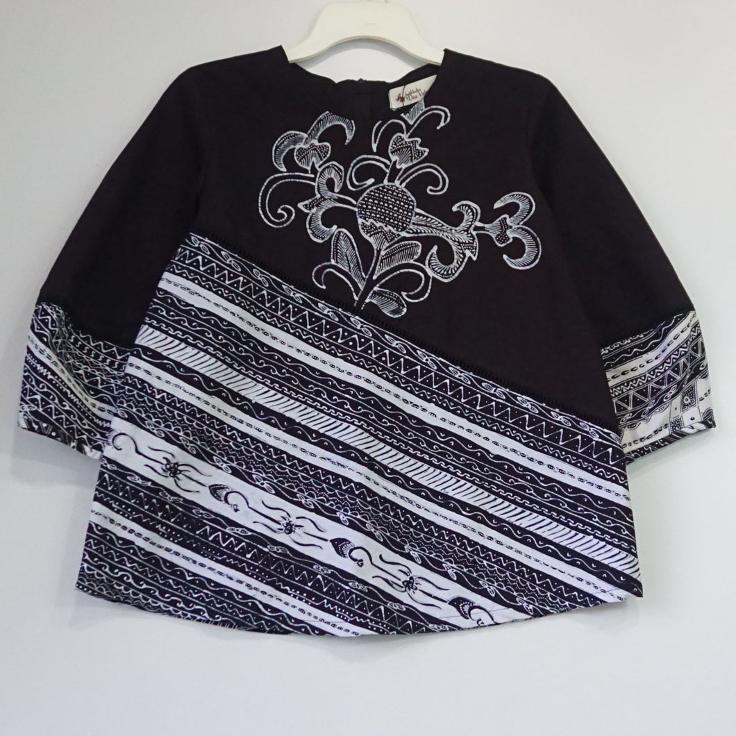 CLT3354 Tops (L)