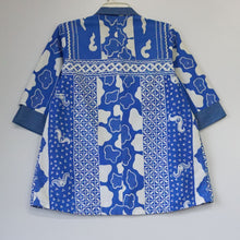 CLT3355 Tops (XL)