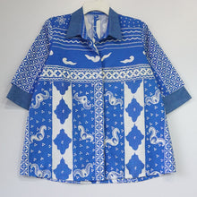 CLT3355 Tops (XL)