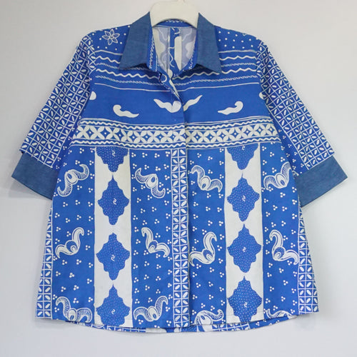 CLT3355 Tops (XL)