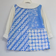CLT3356 Tops (XL)