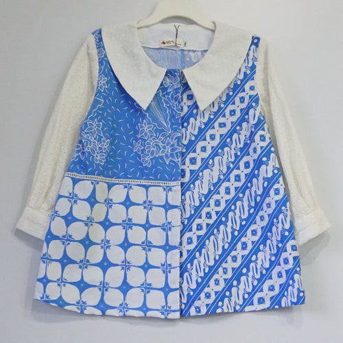 CLT3356 Tops (XL)