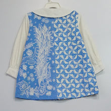 CLT3357 Tops (XXL)