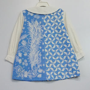 CLT3357 Tops (XXL)