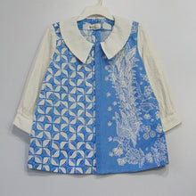 CLT3357 Tops (XXL)