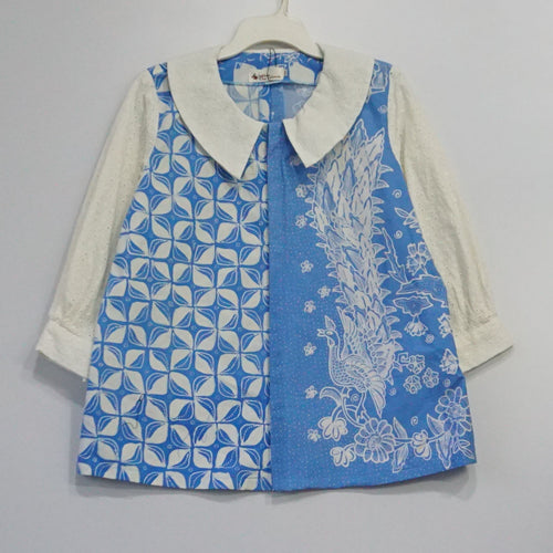 CLT3357 Tops (XXL)