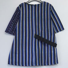 CLT3358 Tops (XXL)