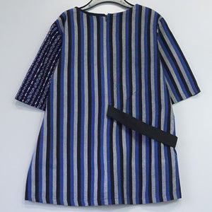 CLT3358 Tops (XXL)