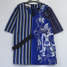 CLT3358 Tops (XXL)
