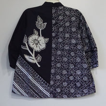 CLT3359 Tops (XXL)