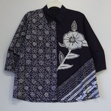 CLT3359 Tops (XXL)
