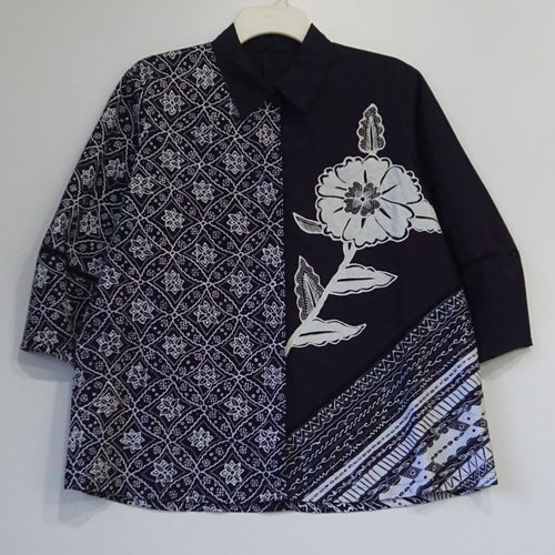 CLT3359 Tops (XXL)