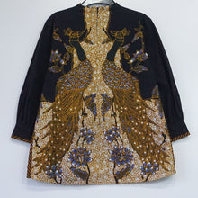 CLT3360 Tops (XL)