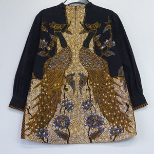 CLT3360 Tops (XL)