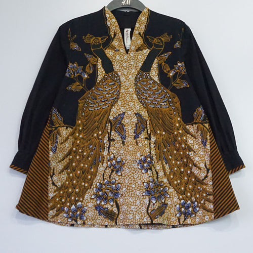CLT3360 Tops (XL)