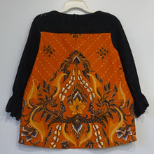 CLT3361 Tops (XL)