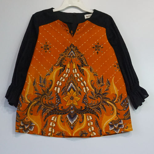 CLT3361 Tops (XL)