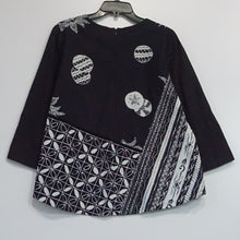 CLT3362 Tops (XL)