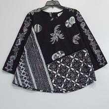 CLT3362 Tops (XL)