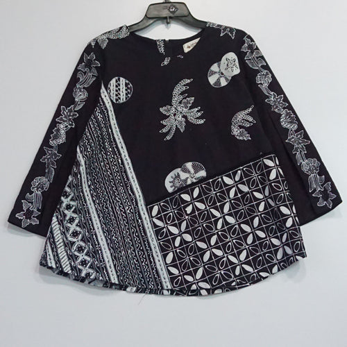 CLT3362 Tops (XL)