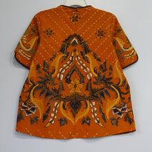 CLT3363 Tops (XXL)