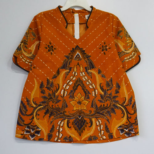 CLT3363 Tops (XXL)
