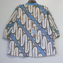 CLT3364 Tops (XXL)