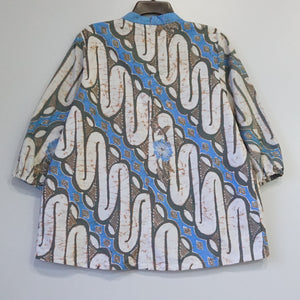 CLT3364 Tops (XXL)