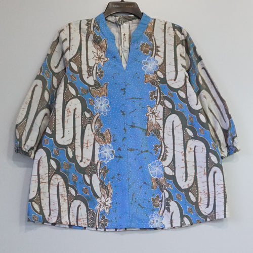 CLT3364 Tops (XXL)