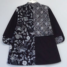 CLT3365 Tops (L)