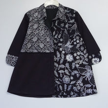 CLT3365 Tops (L)