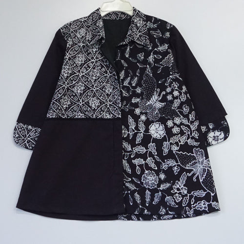 CLT3365 Tops (L)