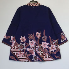 CLT3366 Tops (XL)