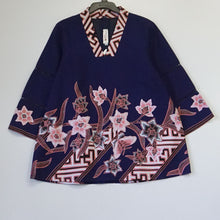 CLT3366 Tops (XL)