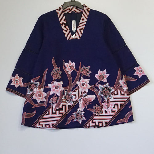 CLT3366 Tops (XL)