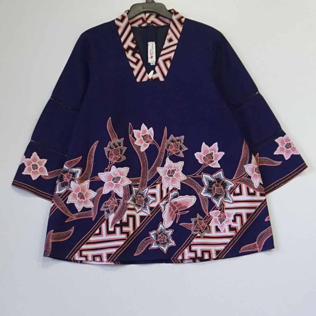 CLT3366 Tops (XL)