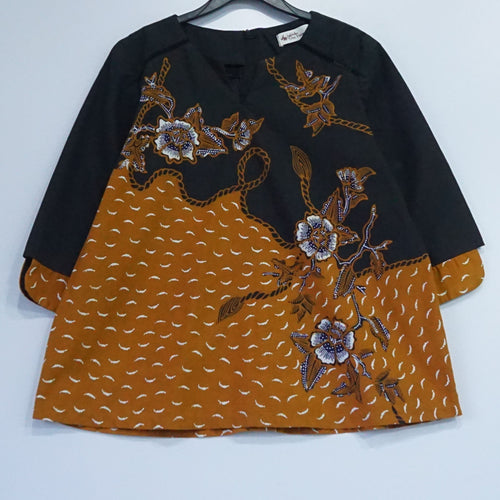 CLT3367 Tops (XXL)