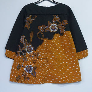 CLT3367 Tops (XXL)