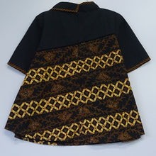 CLT3368 Tops (XXXL)