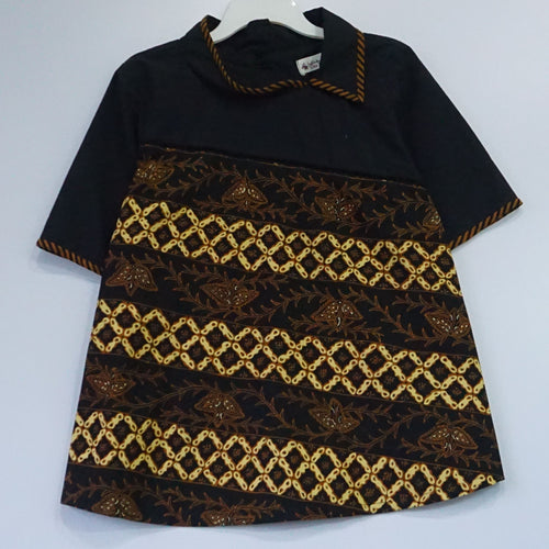 CLT3368 Tops (XXXL)