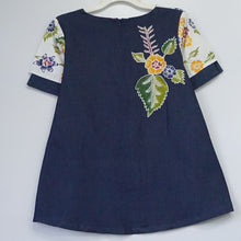 CLT3369 Tops (L)