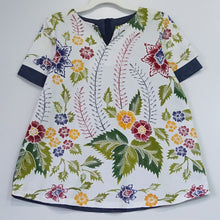 CLT3369 Tops (L)